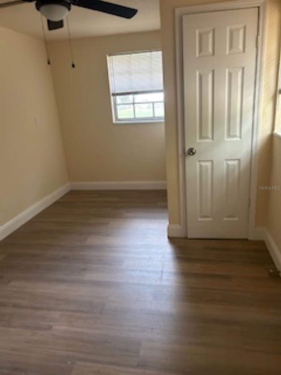 26356 Rolling Acres Drive, FL