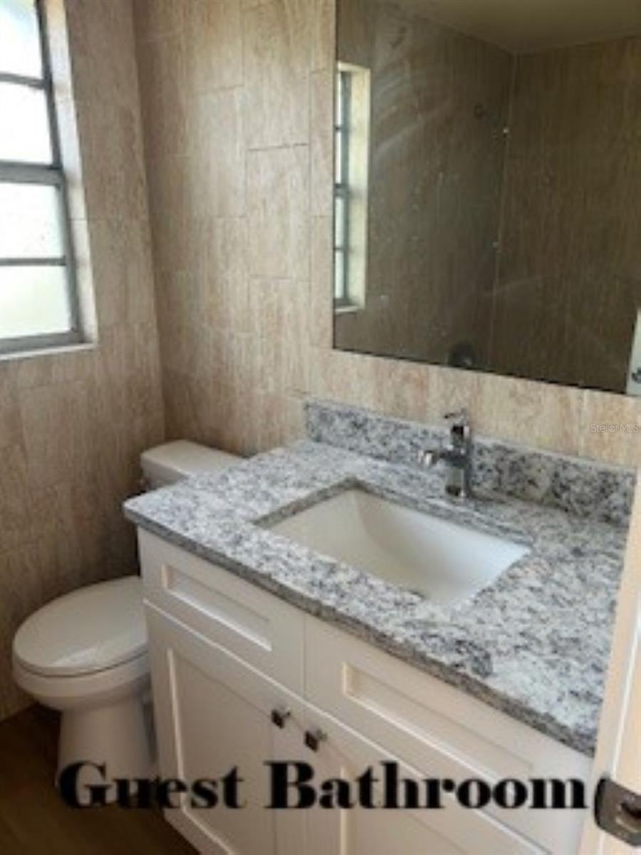 26356 Rolling Acres Drive, FL