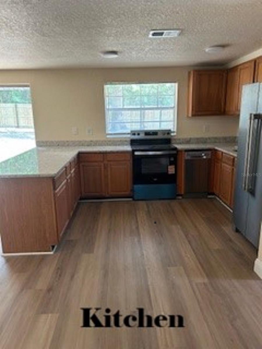 26356 Rolling Acres Drive, FL