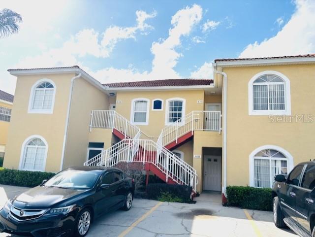 14201 Indian Creek Drive, FL