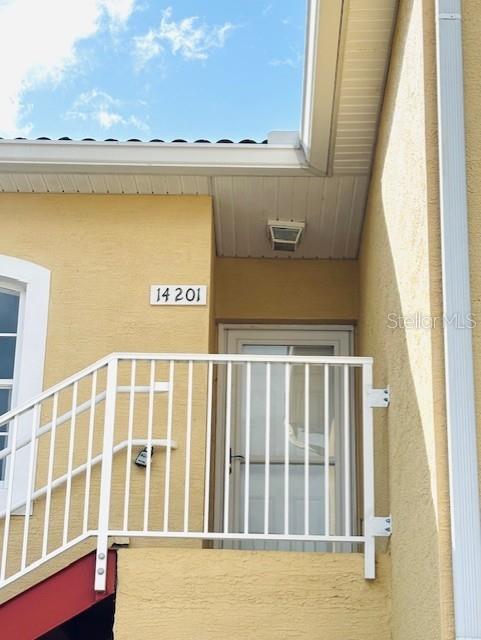 14201 Indian Creek Drive, FL