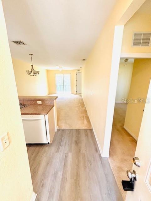 14201 Indian Creek Drive, FL