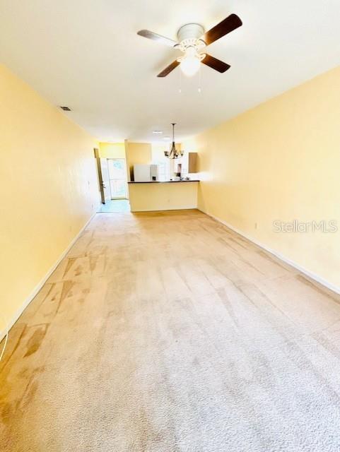 14201 Indian Creek Drive, FL