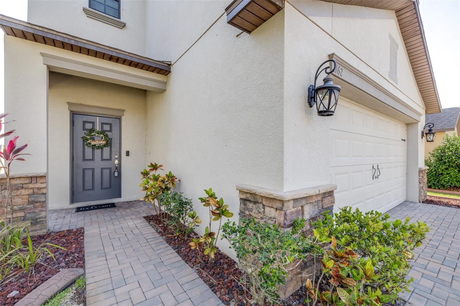 1762 Hadden Hall Place, FL