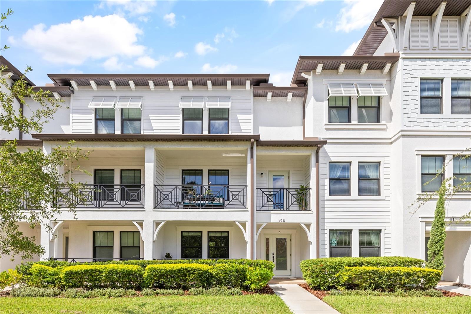 4931 Paul Avenue, FL