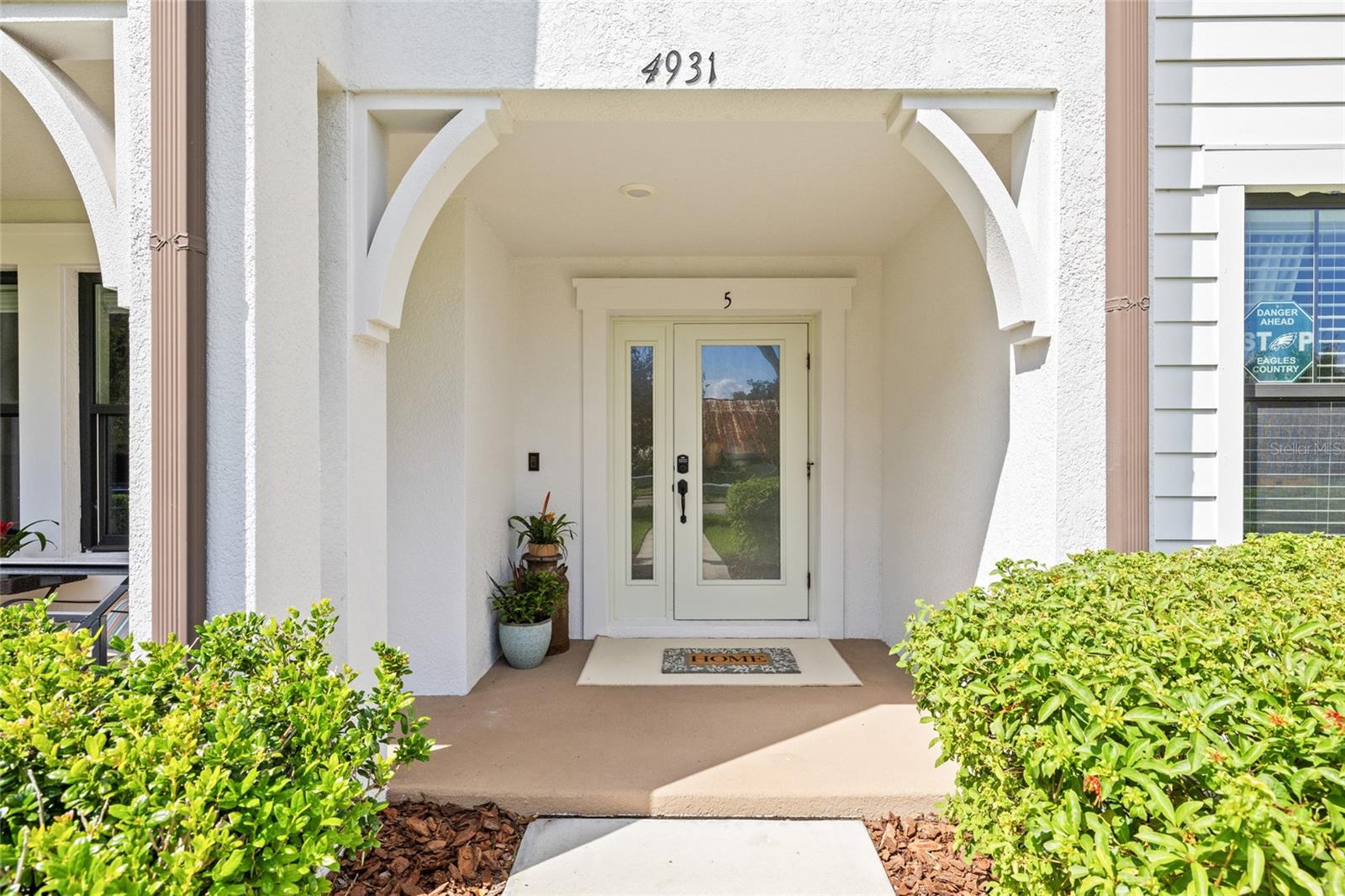 4931 Paul Avenue, FL