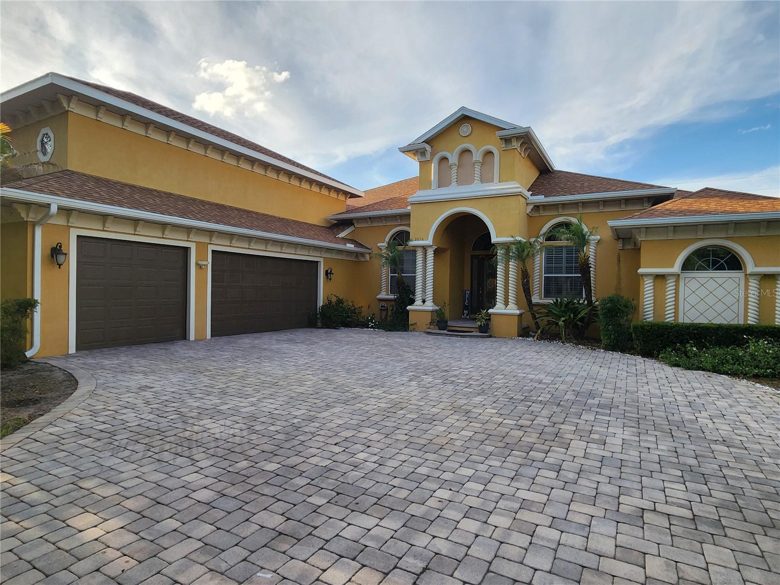 2656 Wyndsor Oaks Way, FL