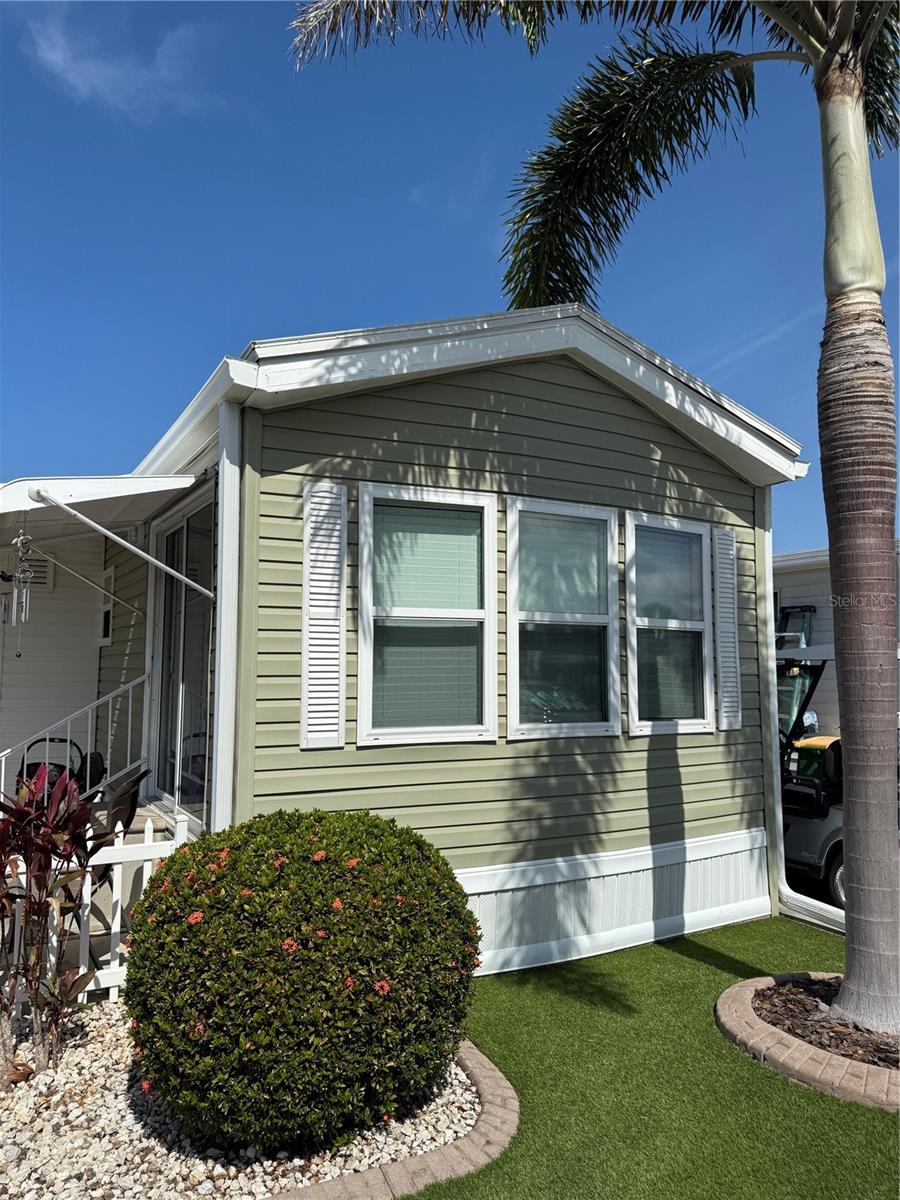 1475 Flamingo Drive, FL