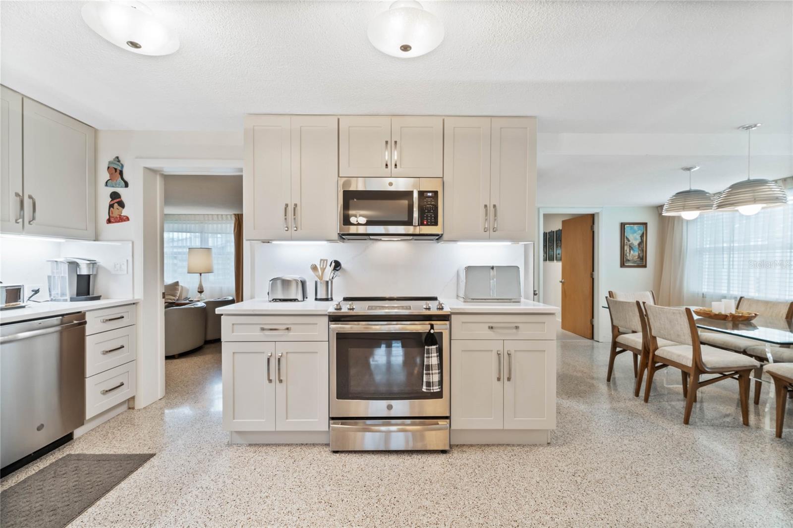 809 15th Avenue, FL