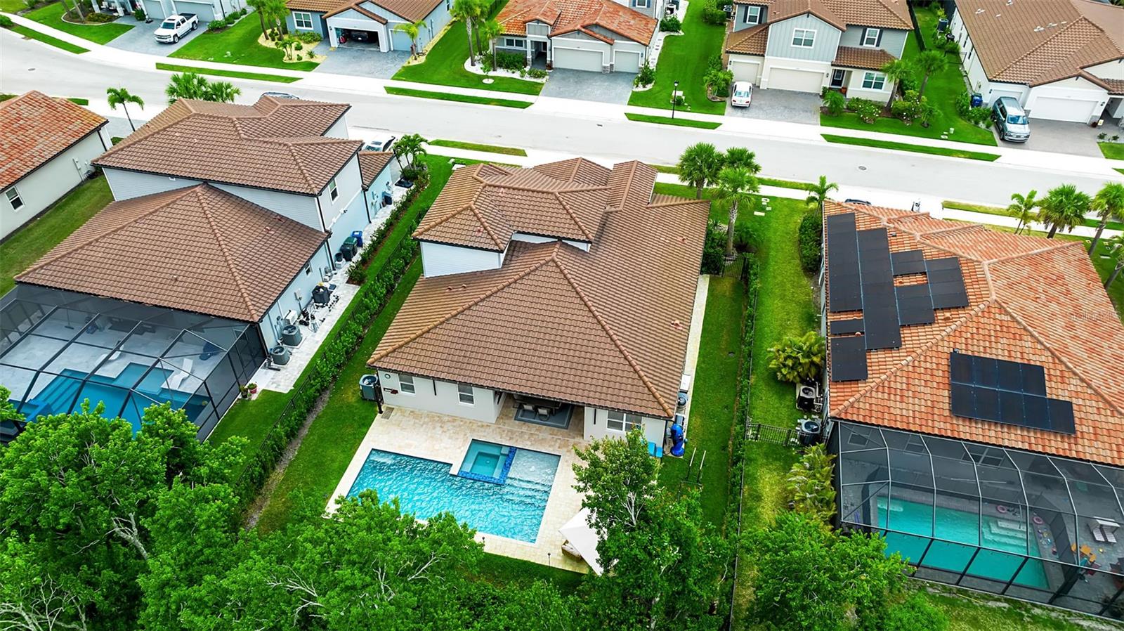 7336 Great Egret Boulevard, FL