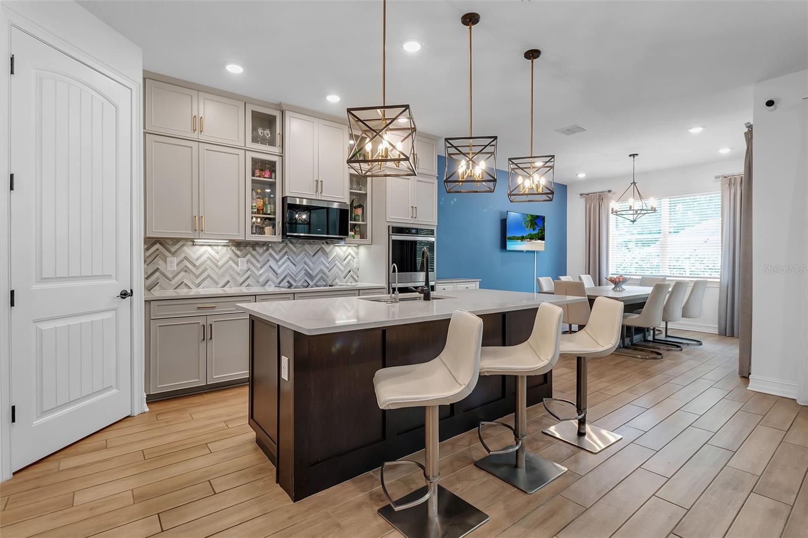 7336 Great Egret Boulevard, FL