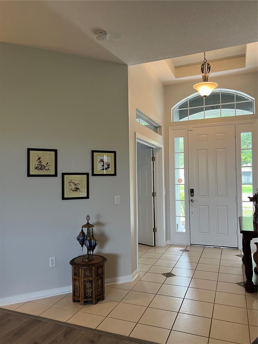849 Shadowmoss Drive, FL
