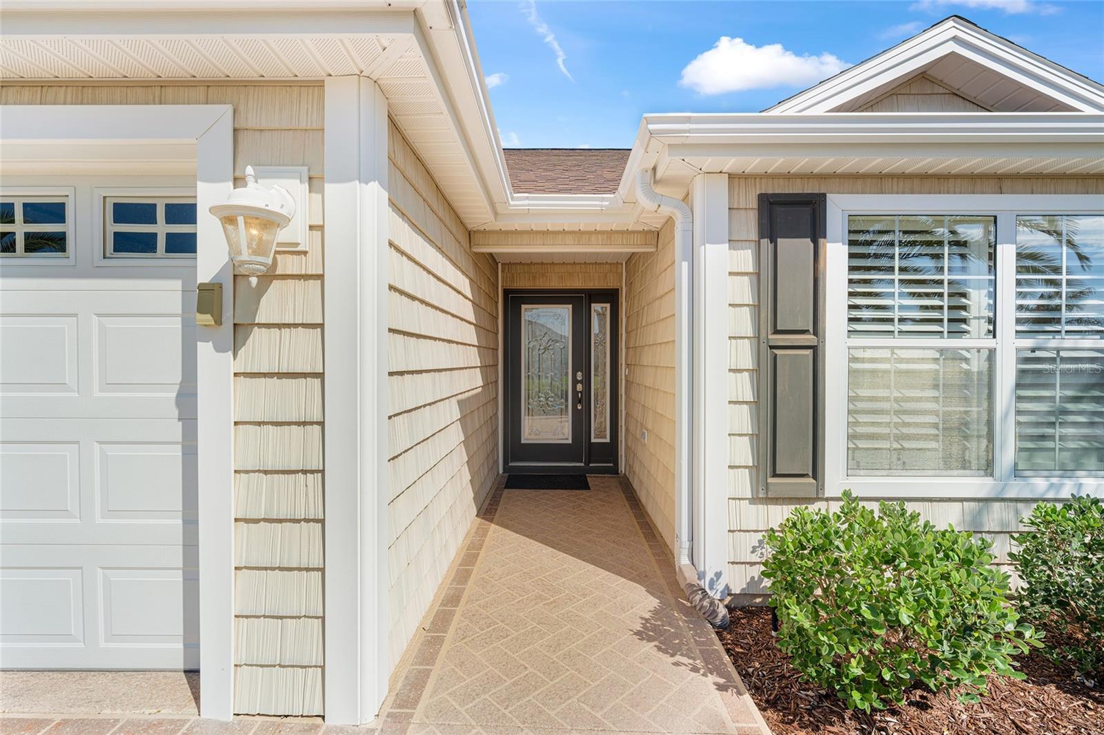 1800 Dutchess Loop, FL