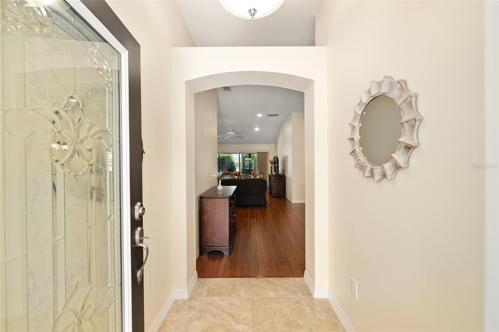 1800 Dutchess Loop, FL
