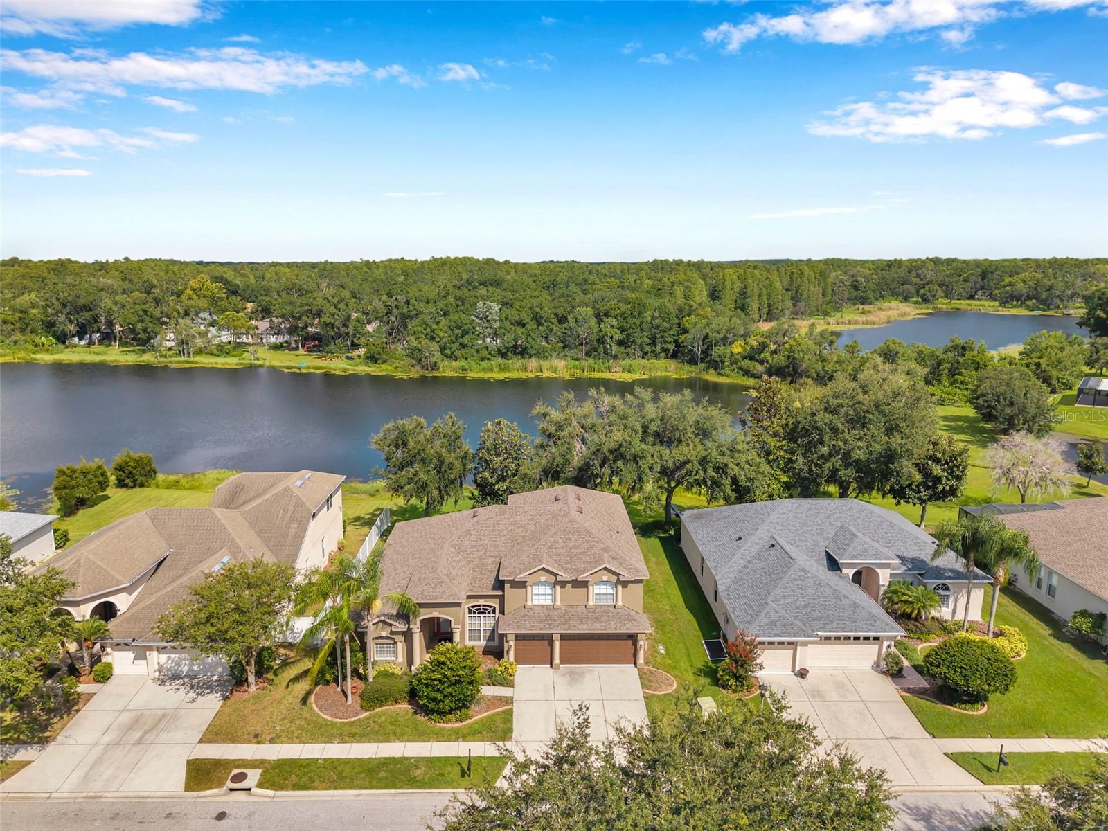 4812 Walnut Ridge Road, FL
