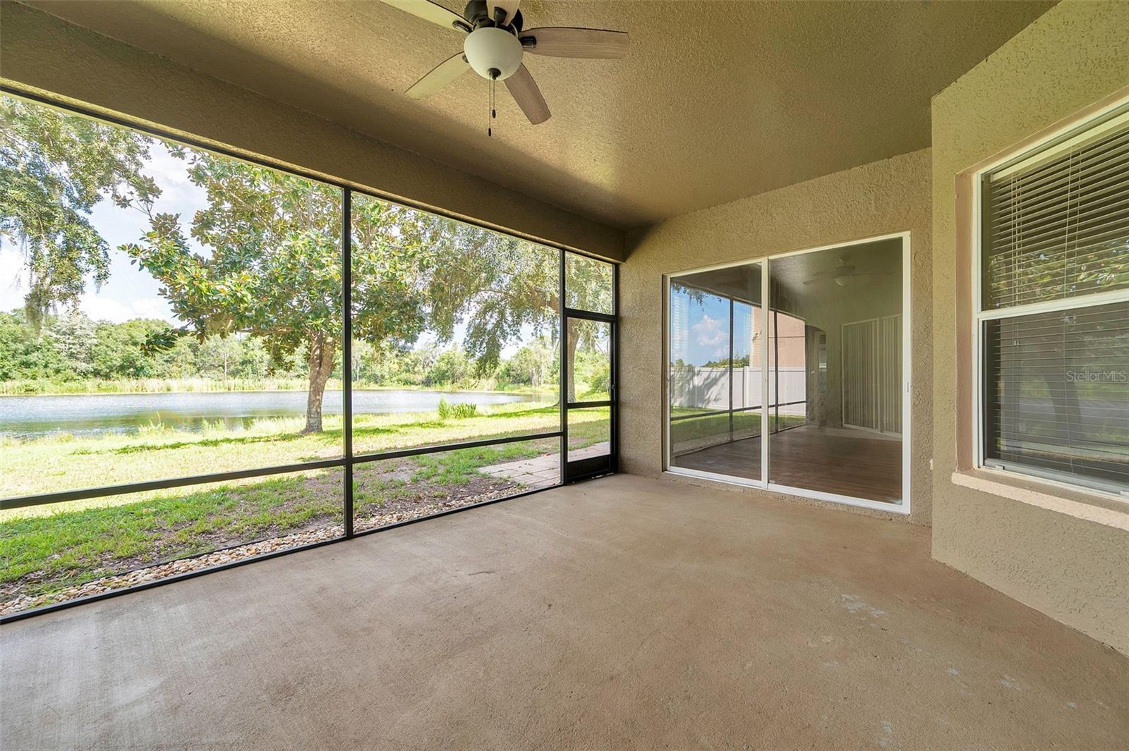 4812 Walnut Ridge Road, FL