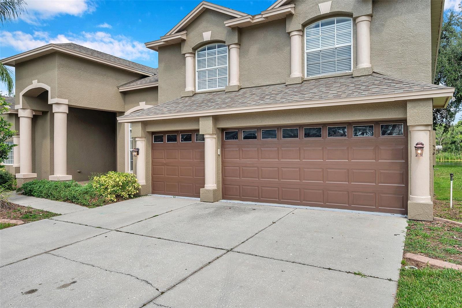 4812 Walnut Ridge Road, FL