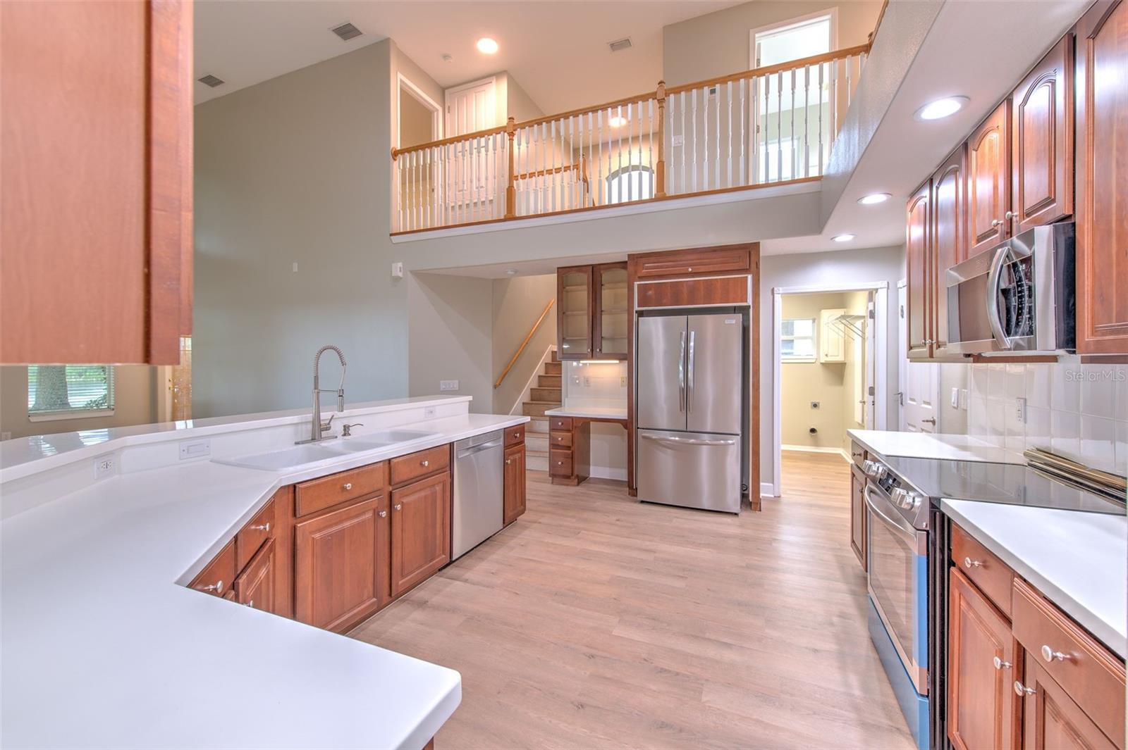 4812 Walnut Ridge Road, FL
