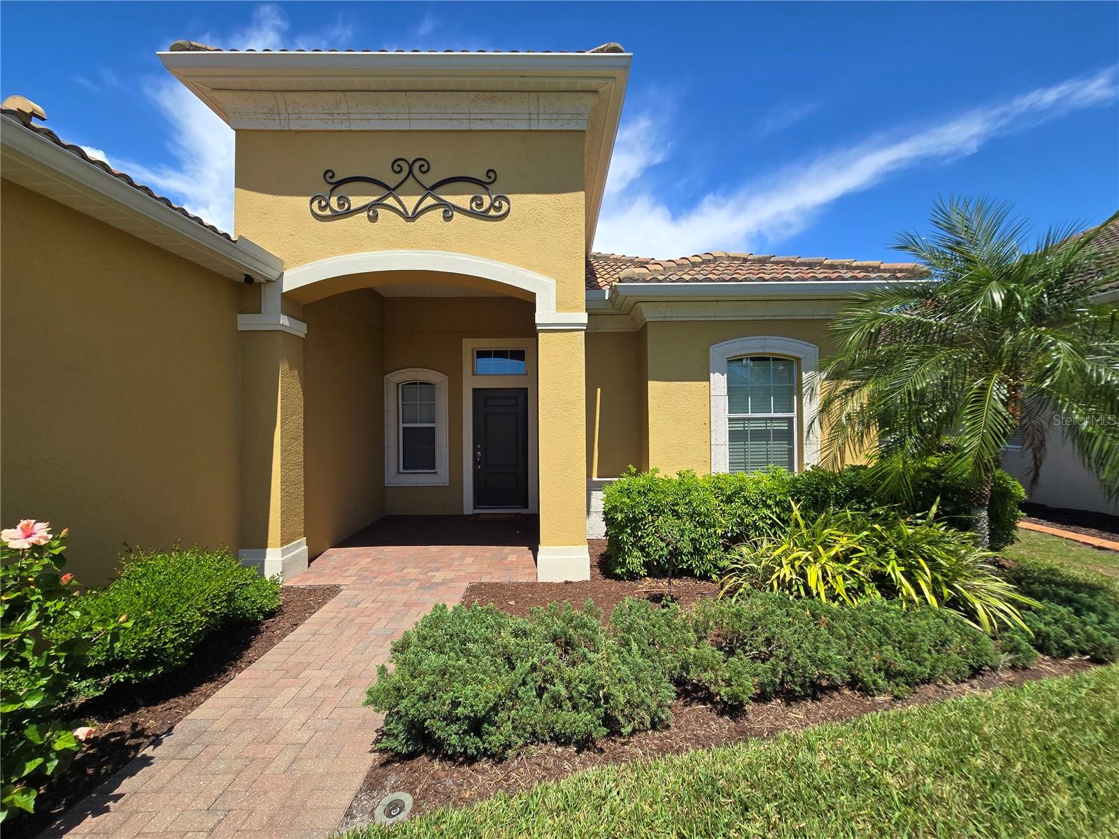 1358 Still River Drive, FL