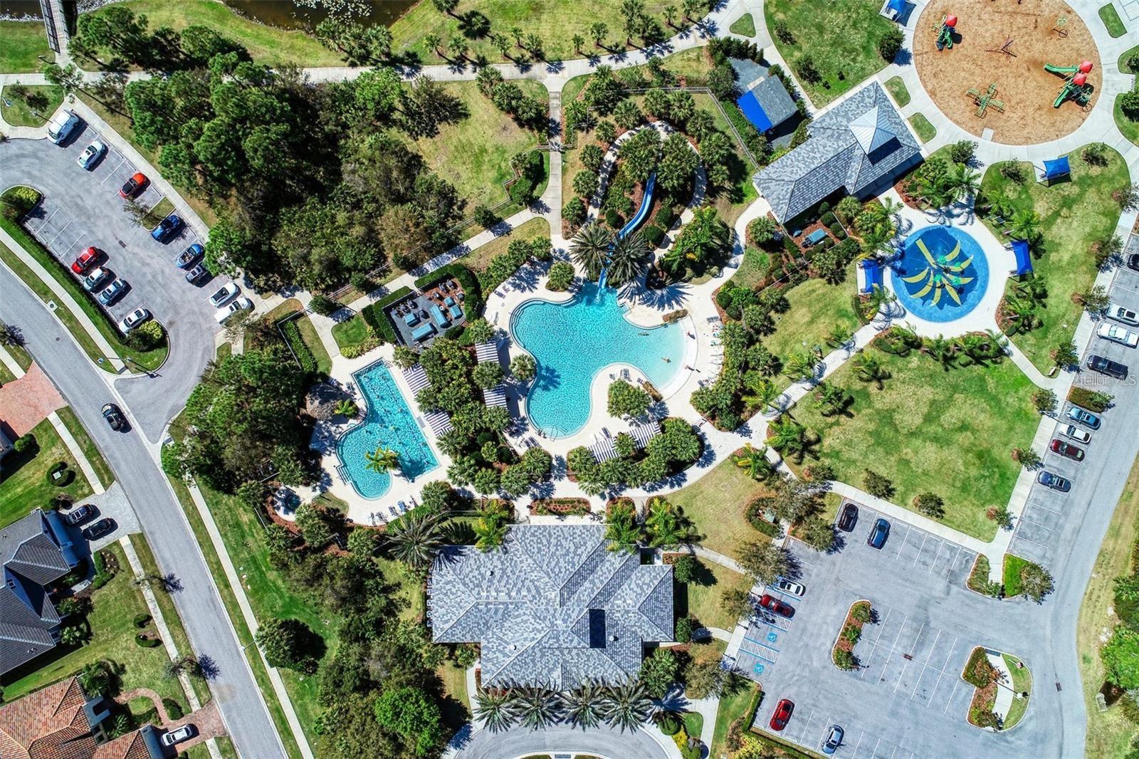 1358 Still River Drive, FL