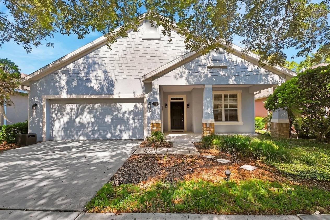 525 Heron Point Way, FL