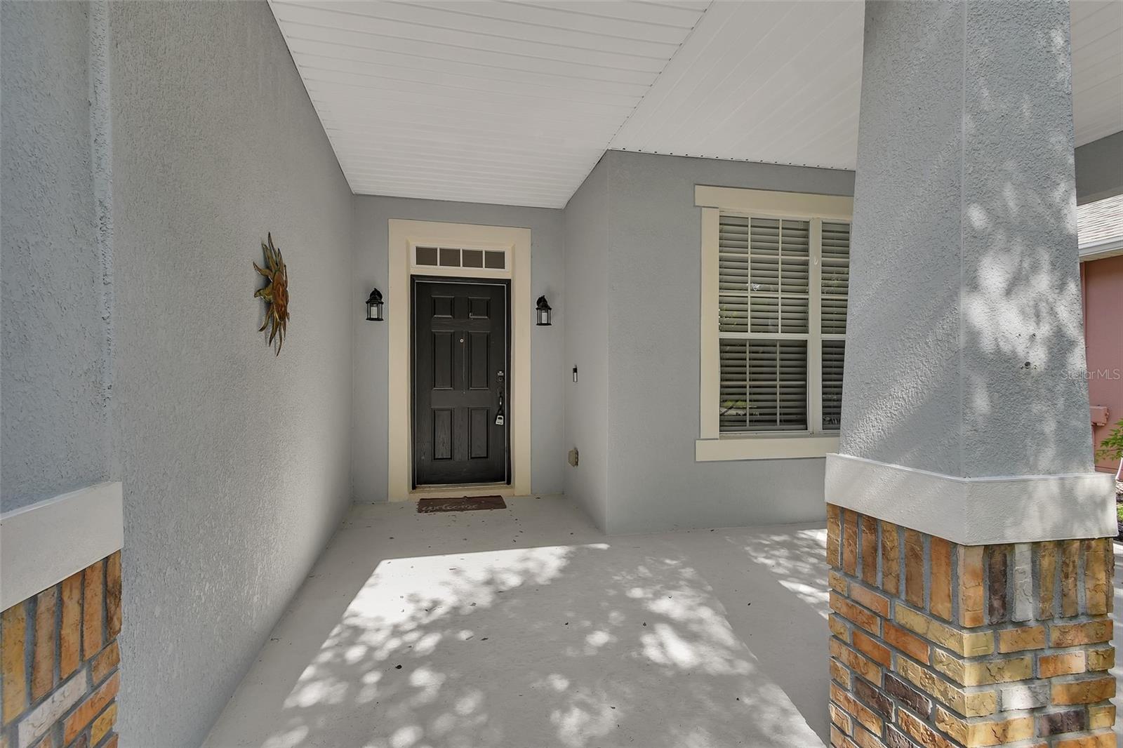 525 Heron Point Way, FL