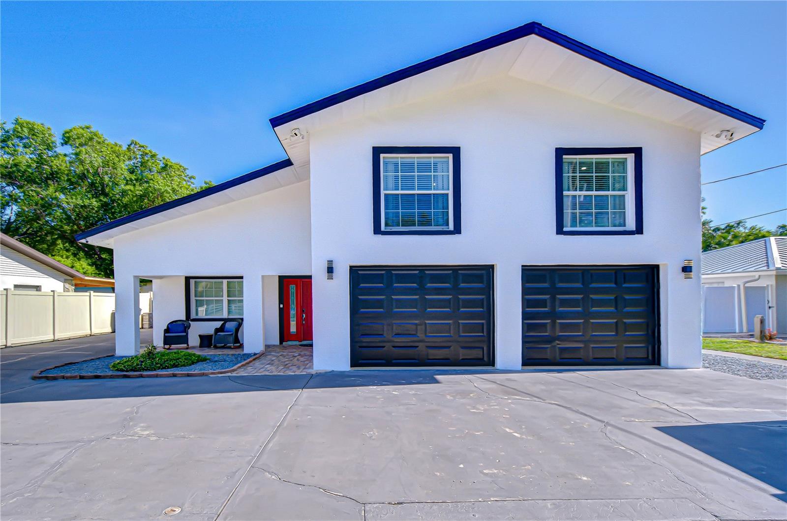 3314 Kirby Street, FL