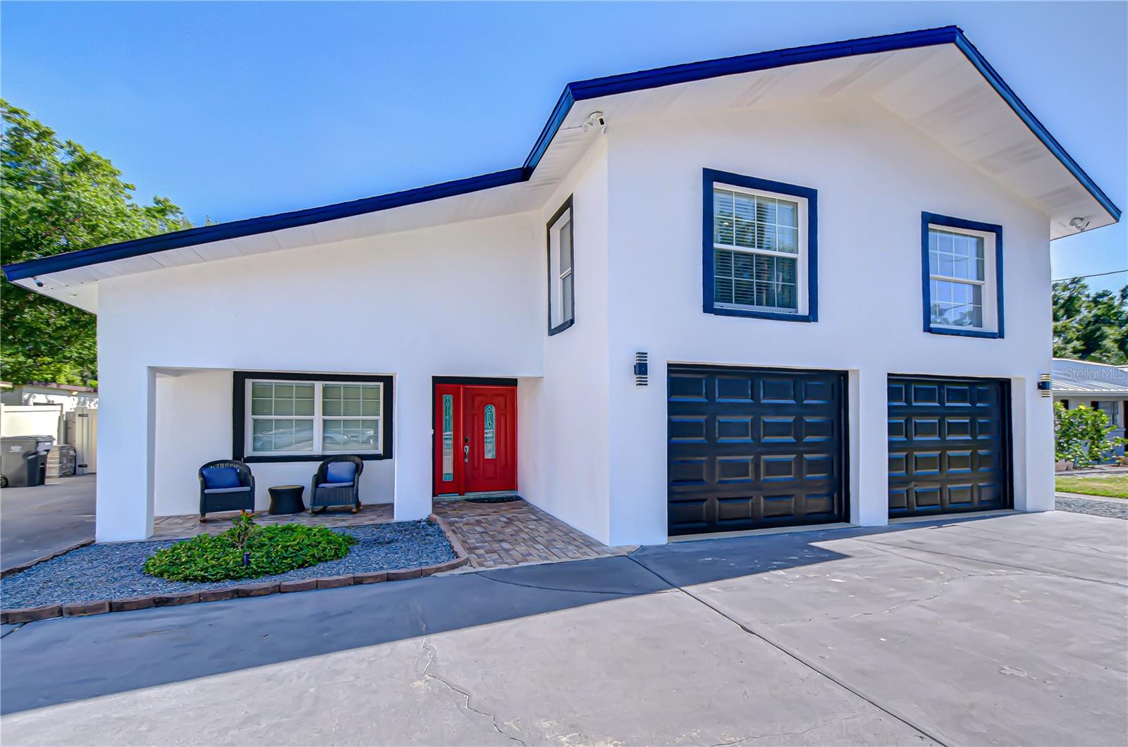 3314 Kirby Street, FL