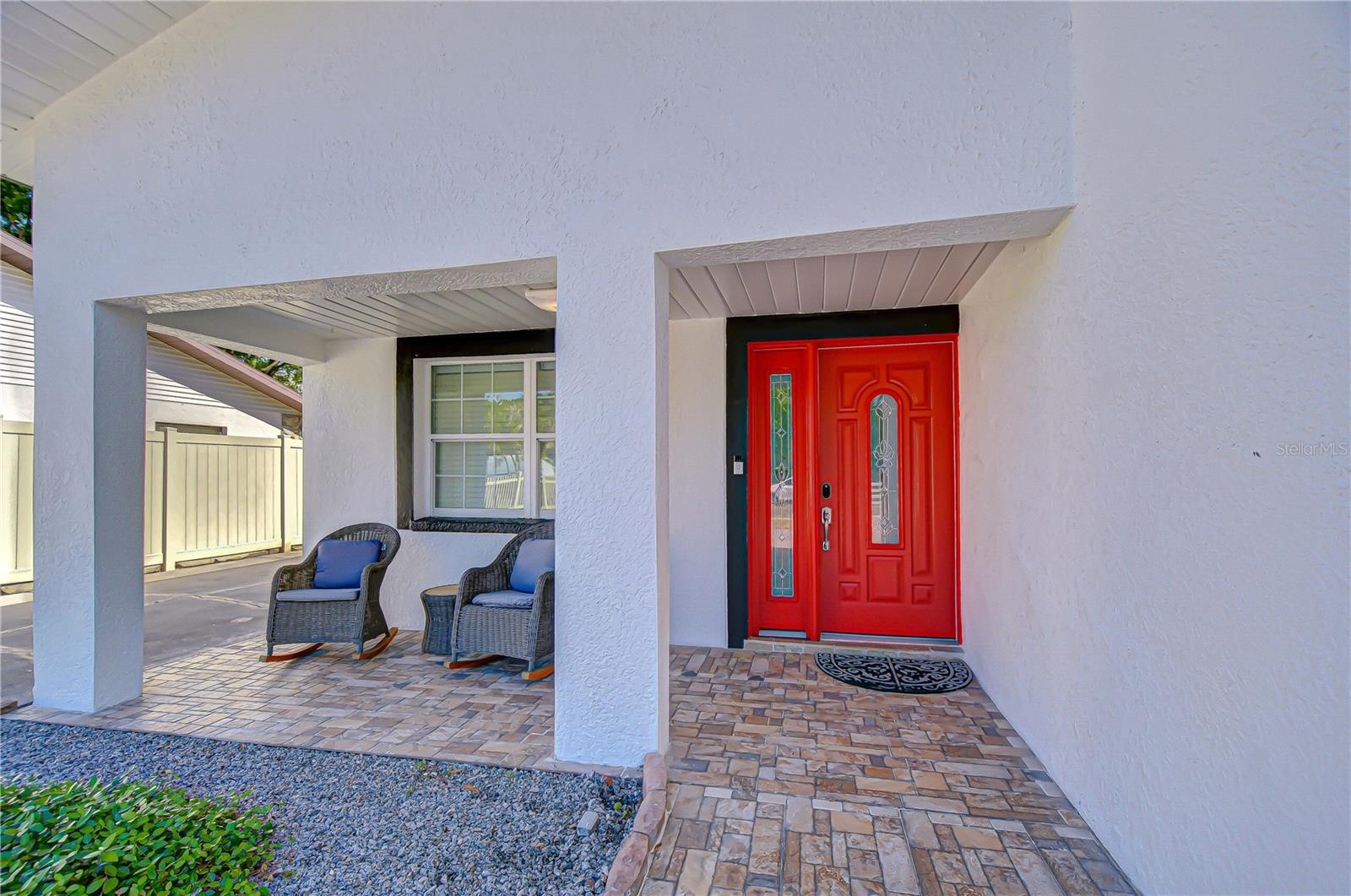 3314 Kirby Street, FL