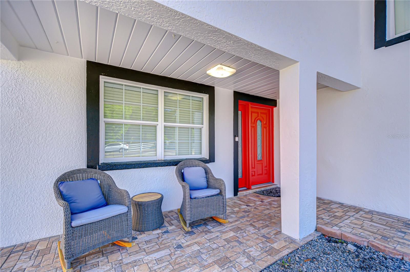 3314 Kirby Street, FL