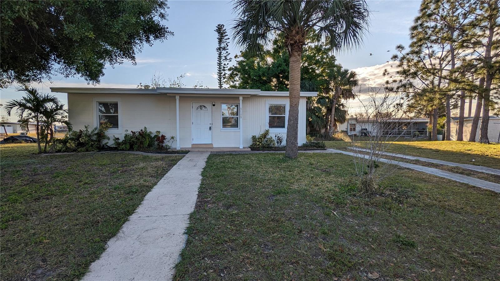 3108 Whiting Lane, FL