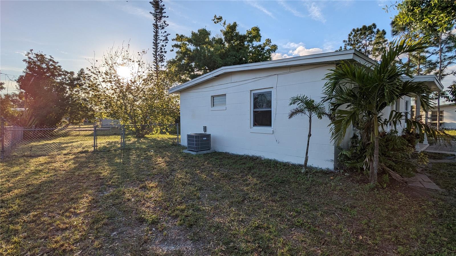 3108 Whiting Lane, FL