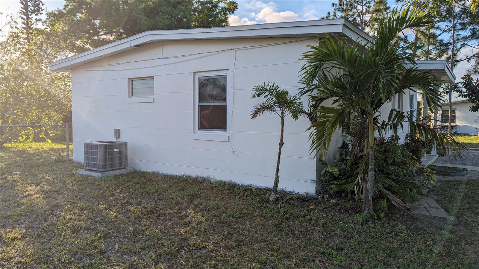 3108 Whiting Lane, FL