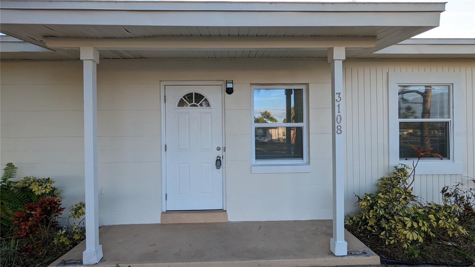 3108 Whiting Lane, FL