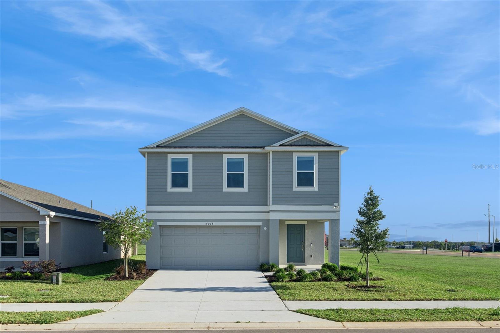 4904 Bluebell Court, FL