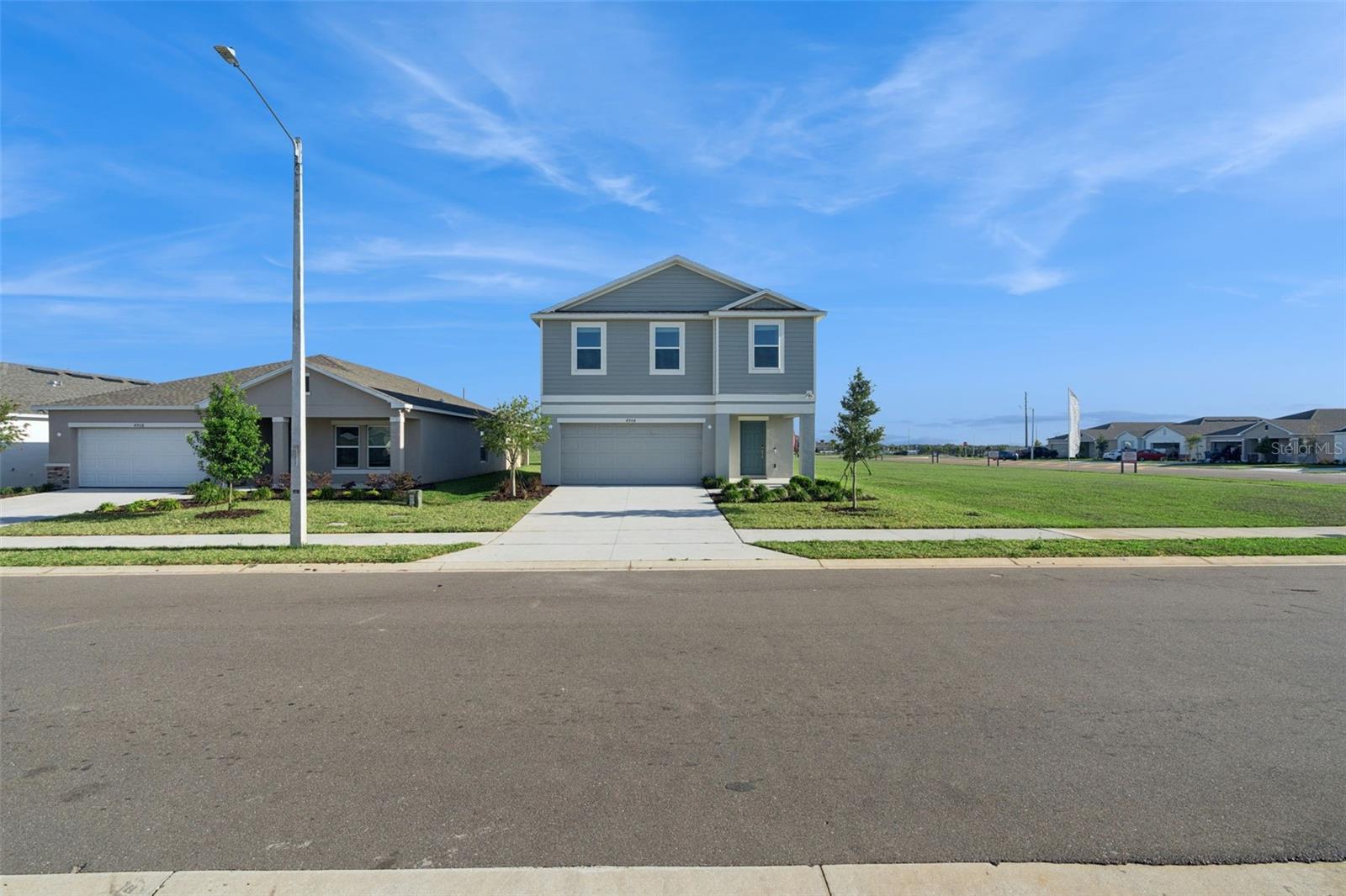 4904 Bluebell Court, FL