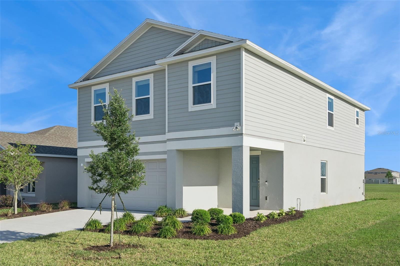 4904 Bluebell Court, FL