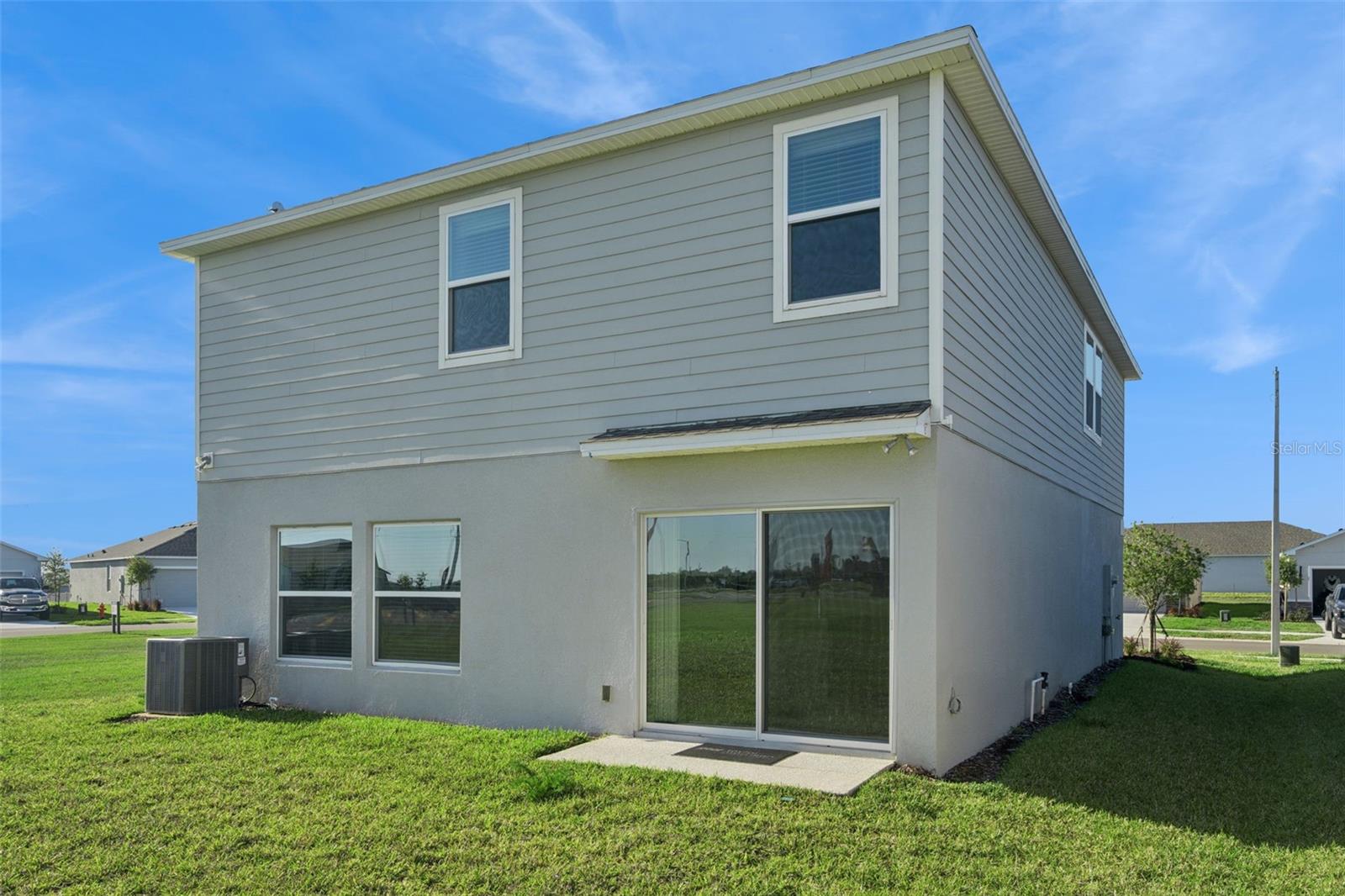 4904 Bluebell Court, FL