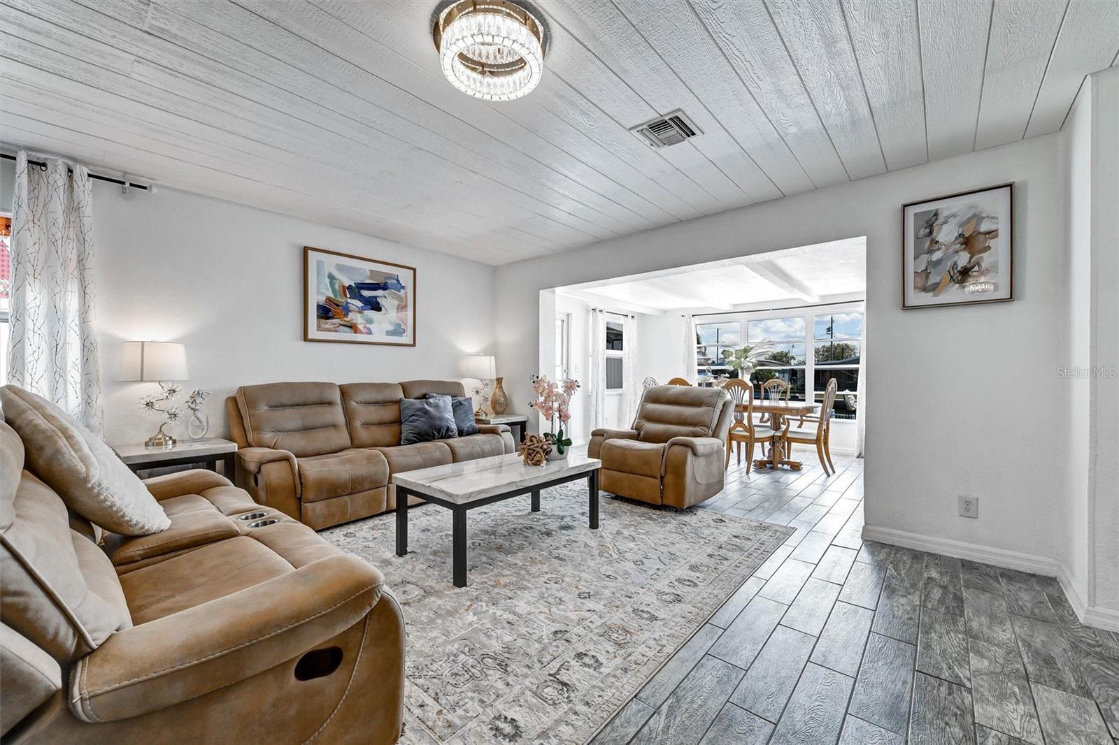 5106 Blue Heron Drive, FL
