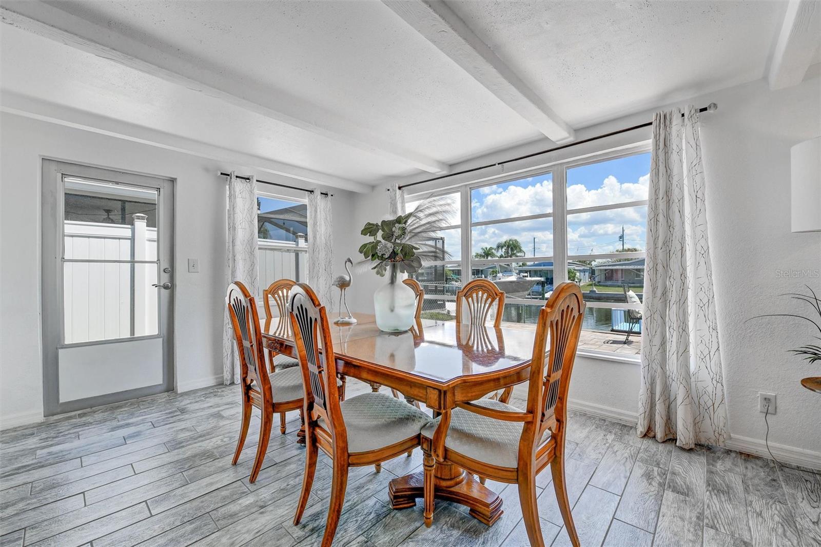 5106 Blue Heron Drive, FL