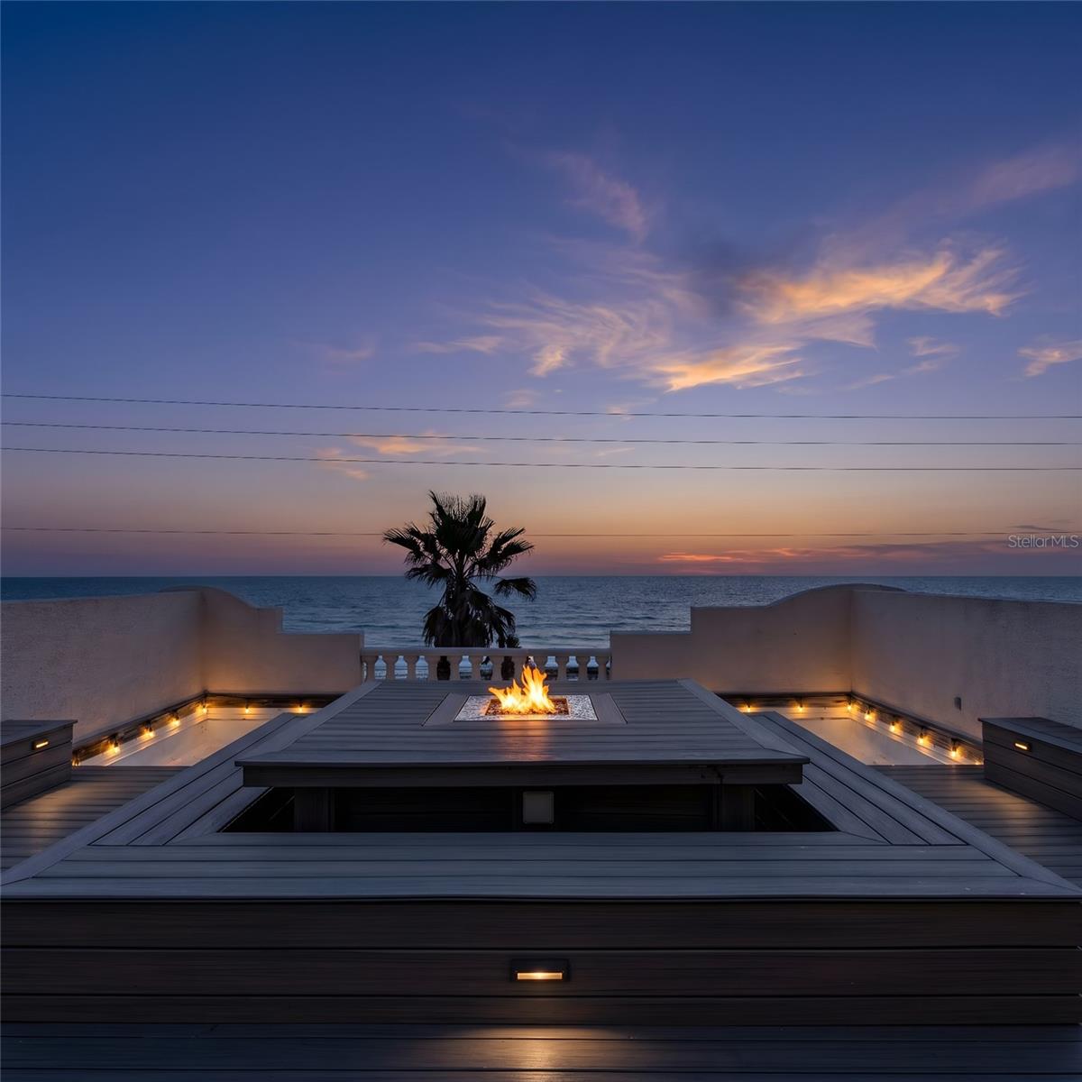 3400 Ocean Shore Boulevard, FL