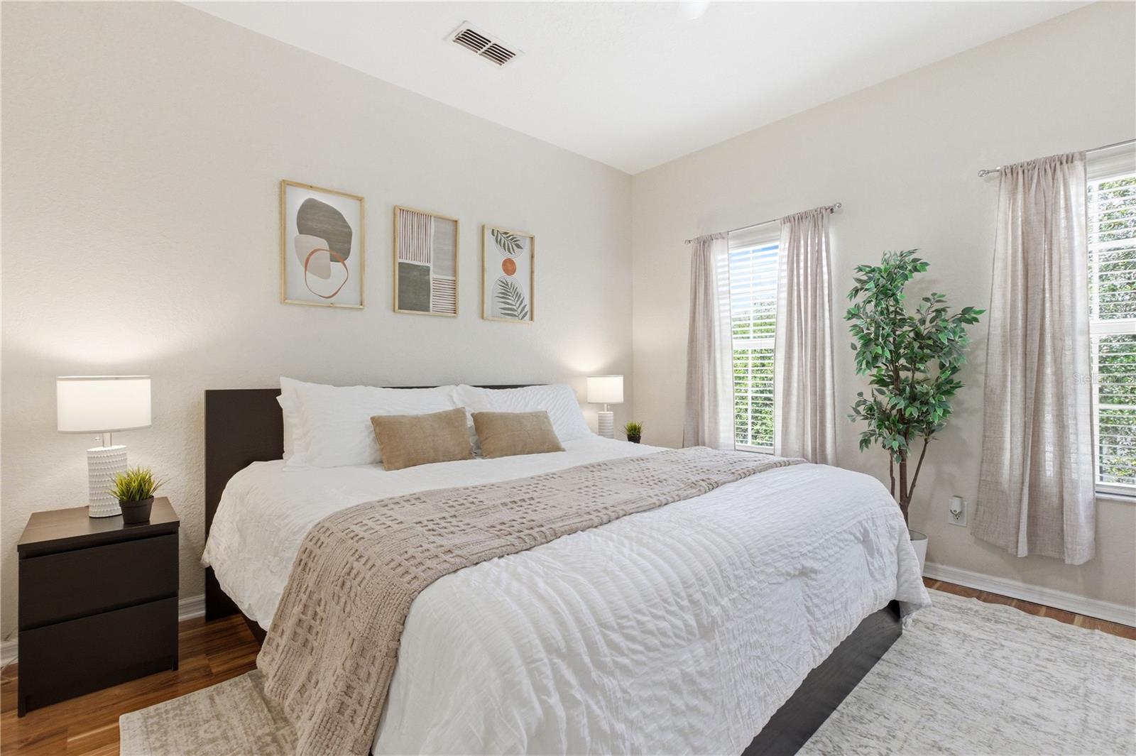 2420 Caravelle Circle, FL