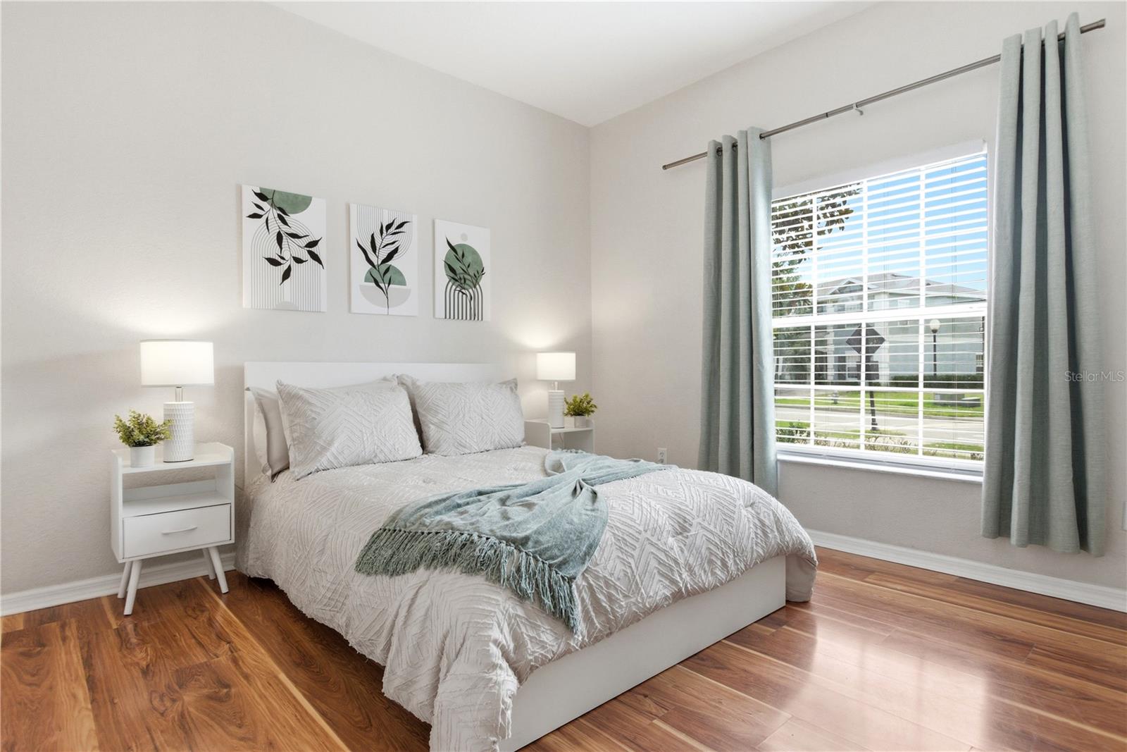 2420 Caravelle Circle, FL