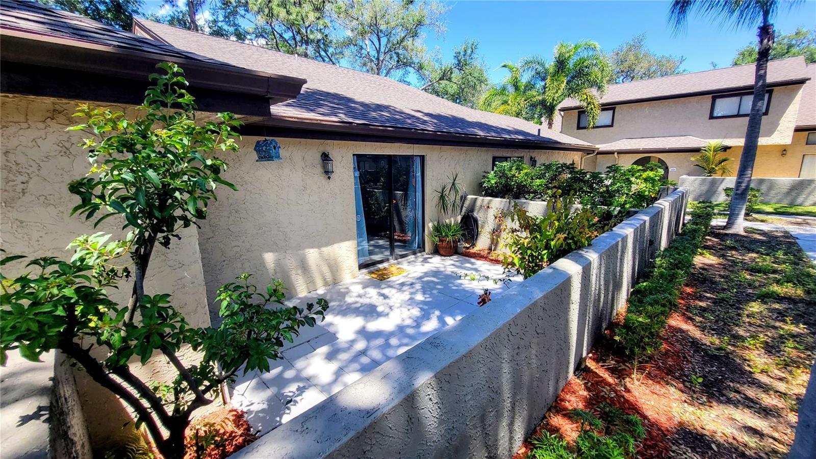 6262 142nd Avenue, FL