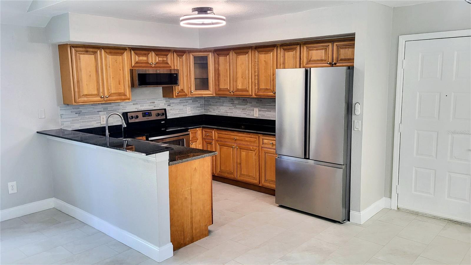 6262 142nd Avenue, FL