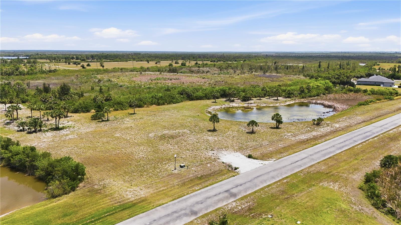 11610 Bridle Path Lane, FL