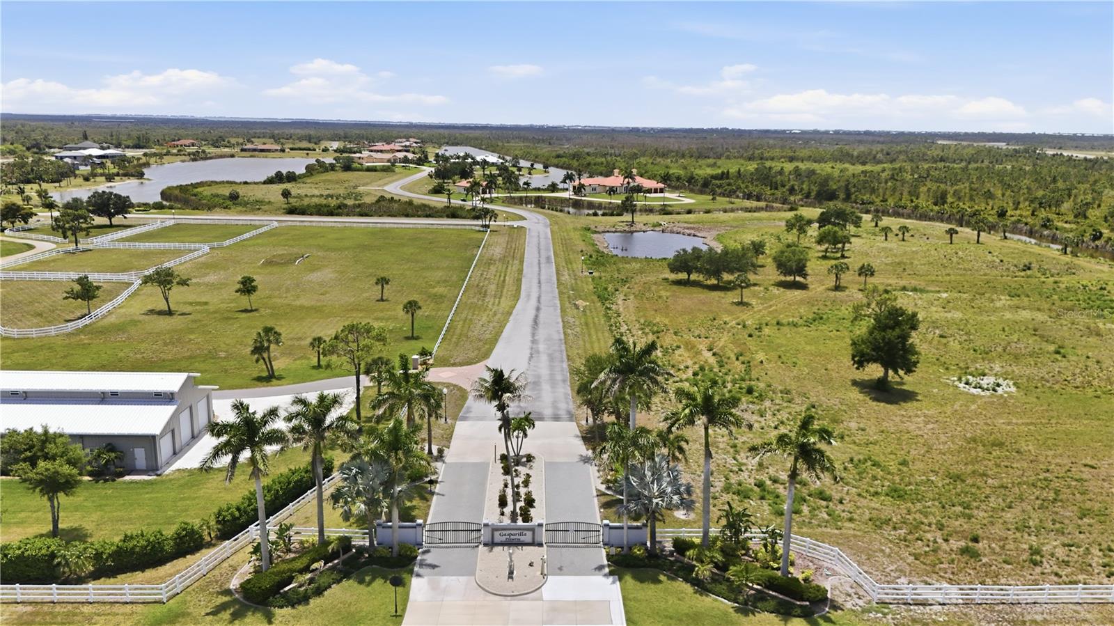 11610 Bridle Path Lane, FL