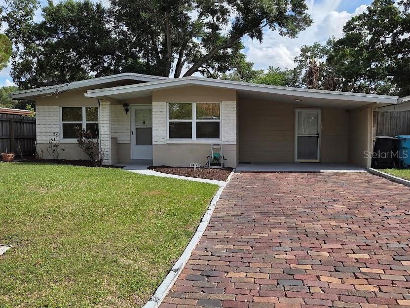 1428 Dann Street, FL