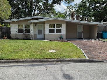 1428 Dann Street, FL