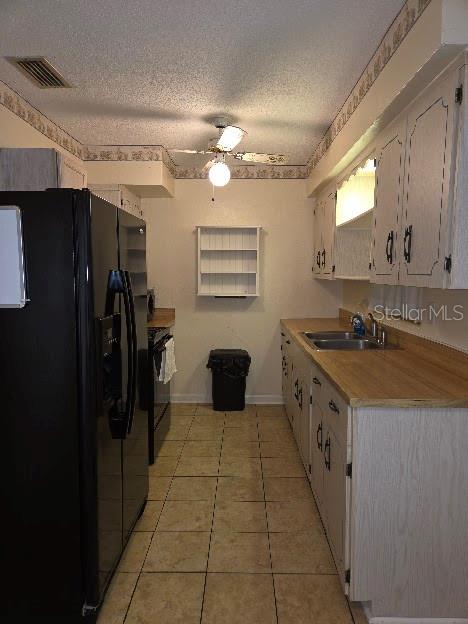 1428 Dann Street, FL